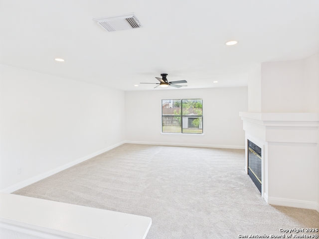 Image 24 of 39 For 4933 Corian Well