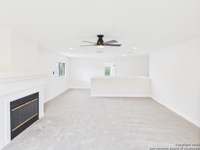 Image 25 of 39 For 4933 Corian Well