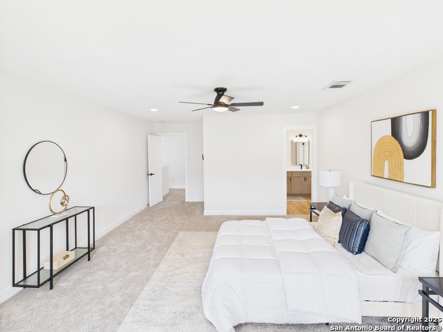 Image 28 of 39 For 4933 Corian Well