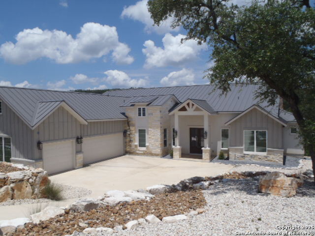 Details for 1353 Powder Ridge, New Braunfels, TX 78132