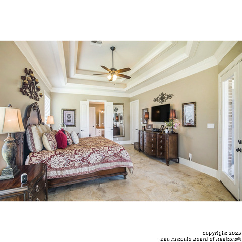 Image 11 of 28 For 11668 Grandview