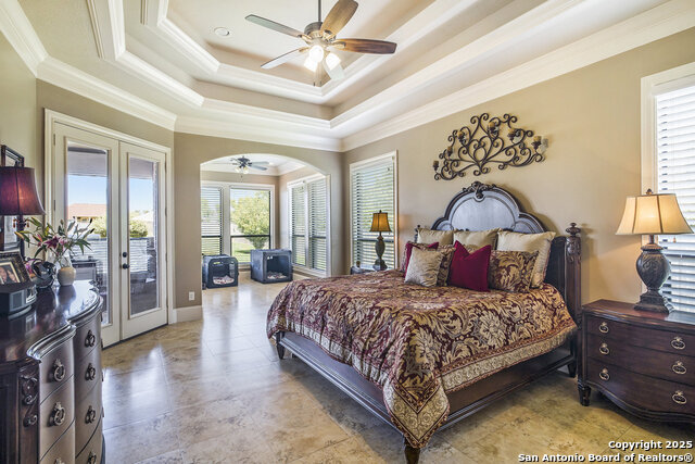 Image 12 of 28 For 11668 Grandview