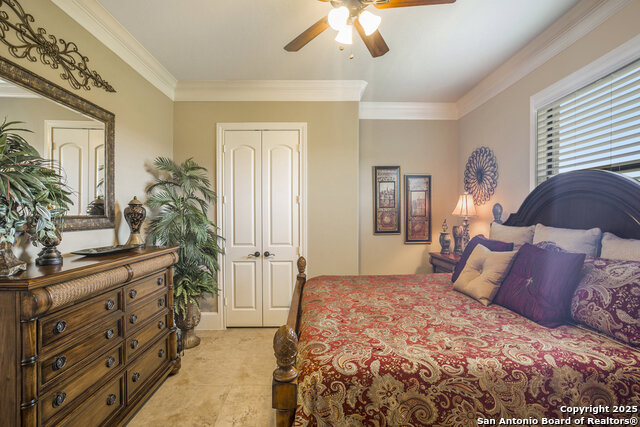 Image 13 of 28 For 11668 Grandview