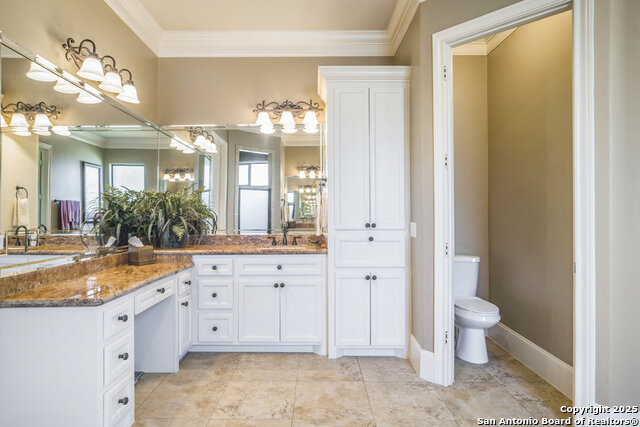 Image 14 of 28 For 11668 Grandview