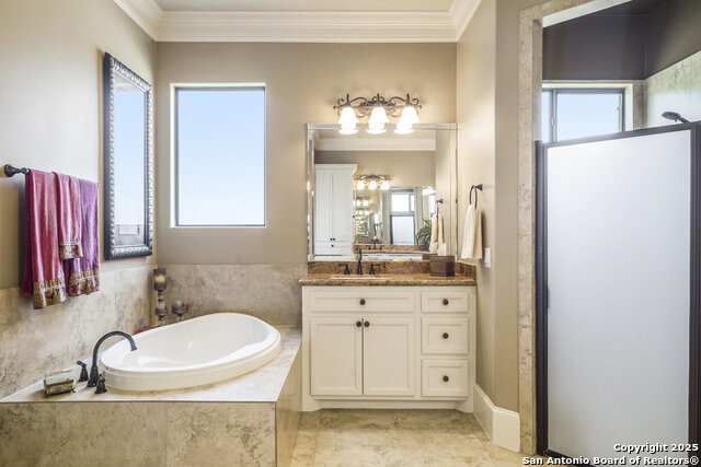 Image 15 of 28 For 11668 Grandview