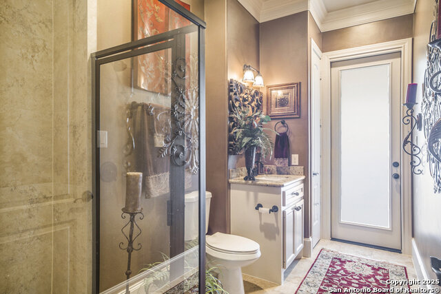 Image 16 of 28 For 11668 Grandview