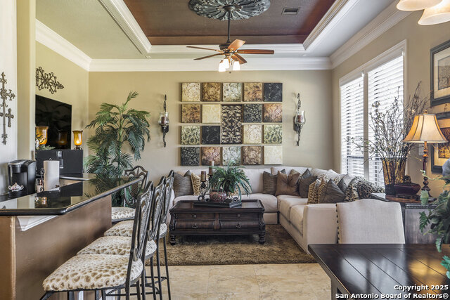 Image 17 of 28 For 11668 Grandview