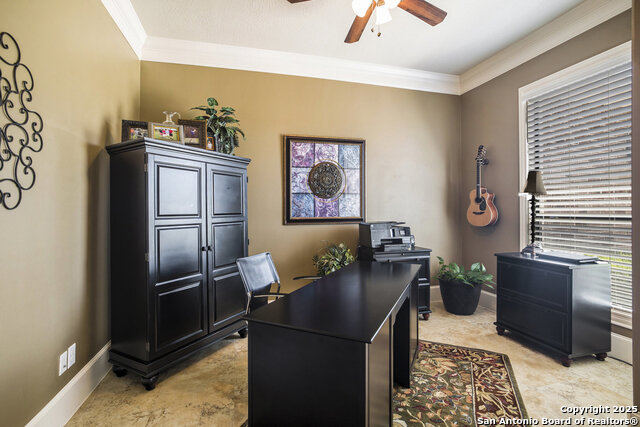 Image 18 of 28 For 11668 Grandview