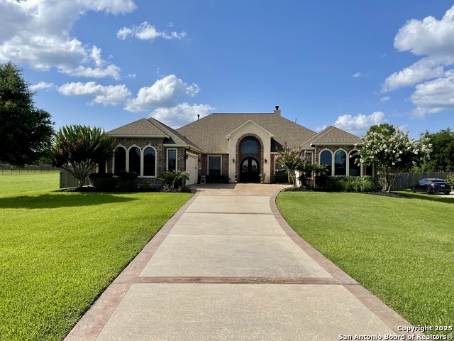 Image 2 of 28 For 11668 Grandview