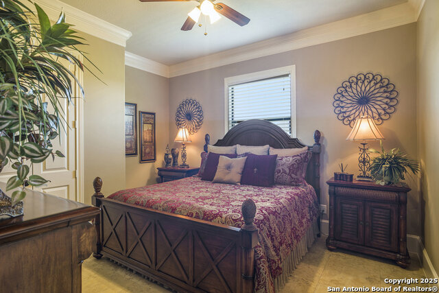 Image 22 of 28 For 11668 Grandview