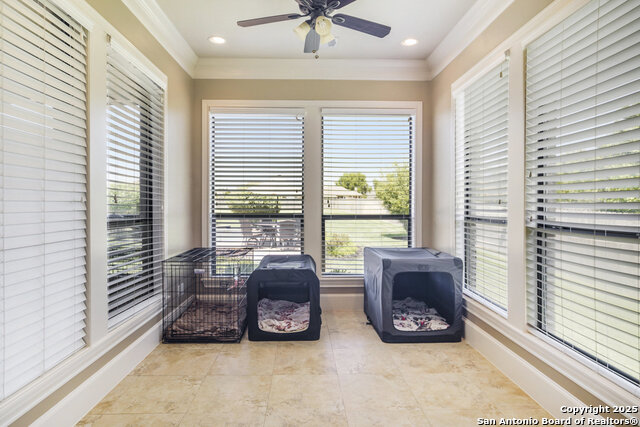 Image 23 of 28 For 11668 Grandview