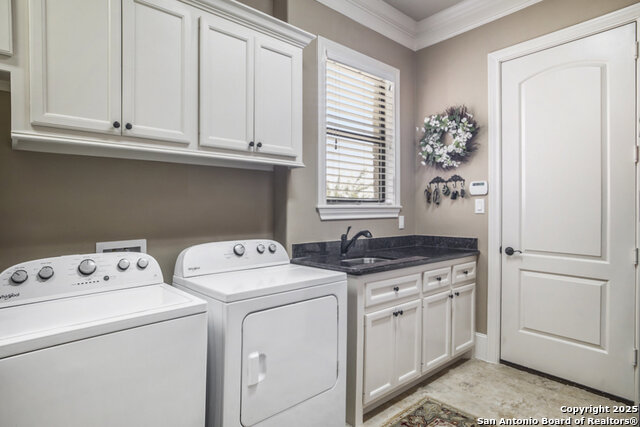 Image 24 of 28 For 11668 Grandview