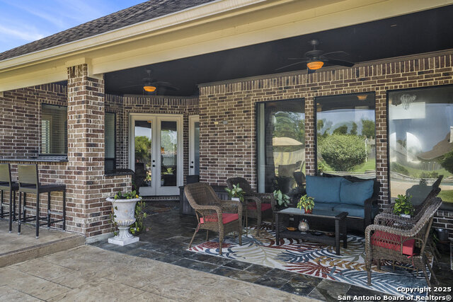 Image 25 of 28 For 11668 Grandview