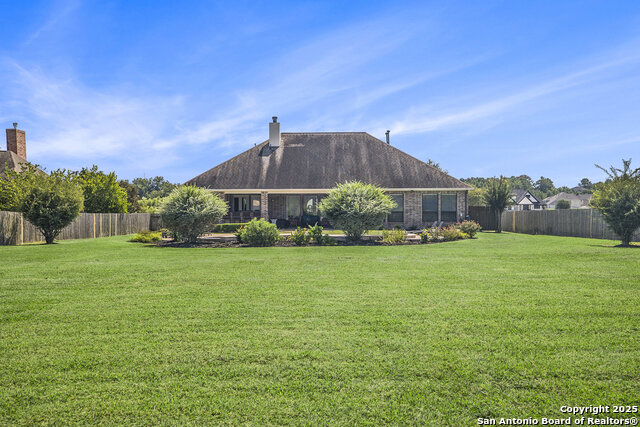 Image 27 of 28 For 11668 Grandview