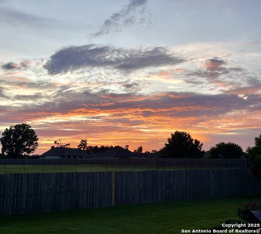 Image 28 of 28 For 11668 Grandview