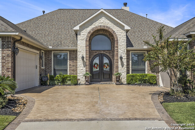 Image 3 of 28 For 11668 Grandview