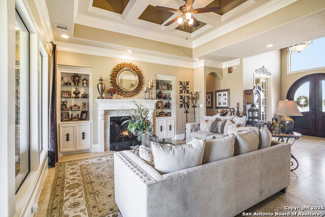 Image 4 of 28 For 11668 Grandview