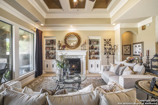 Image 5 of 28 For 11668 Grandview