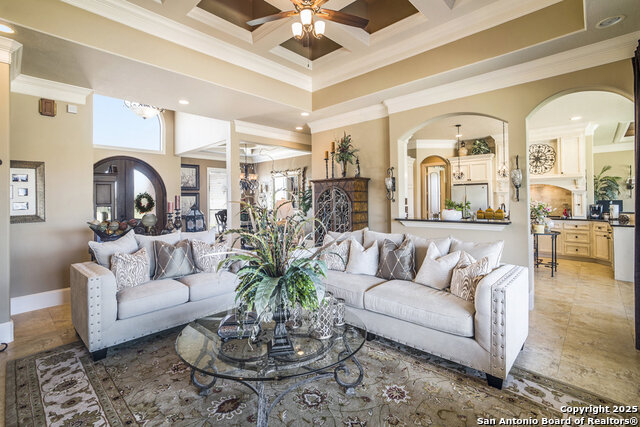 Image 6 of 28 For 11668 Grandview