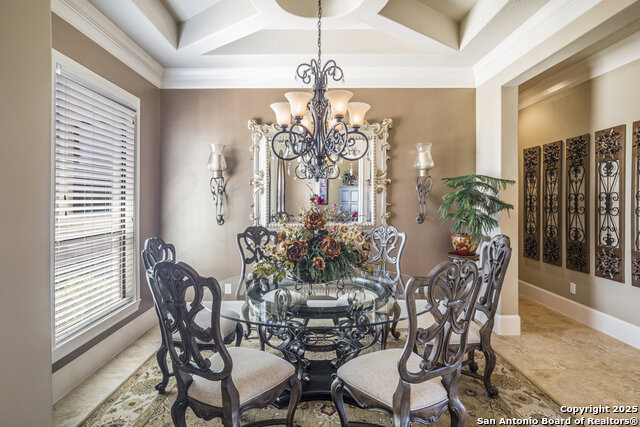 Image 7 of 28 For 11668 Grandview