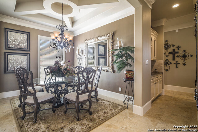 Image 8 of 28 For 11668 Grandview