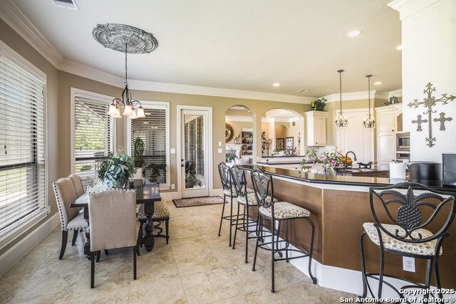 Image 9 of 28 For 11668 Grandview