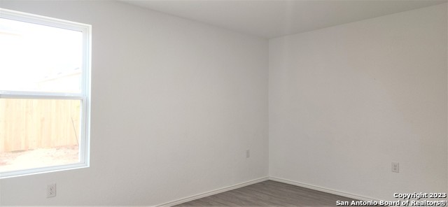Listing photo id 12 for 10254 Asta Trail