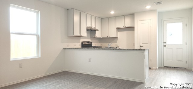 Listing photo id 0 for 10254 Asta Trail