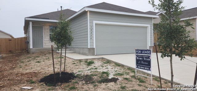 Listing photo id 18 for 10254 Asta Trail