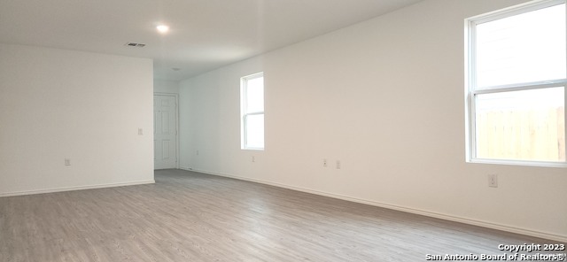 Listing photo id 1 for 10254 Asta Trail