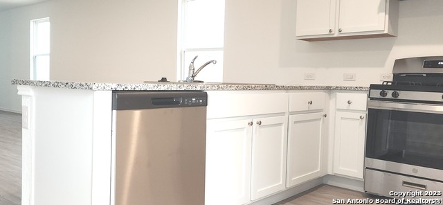 Listing photo id 2 for 10254 Asta Trail