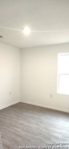 Listing photo id 6 for 10254 Asta Trail