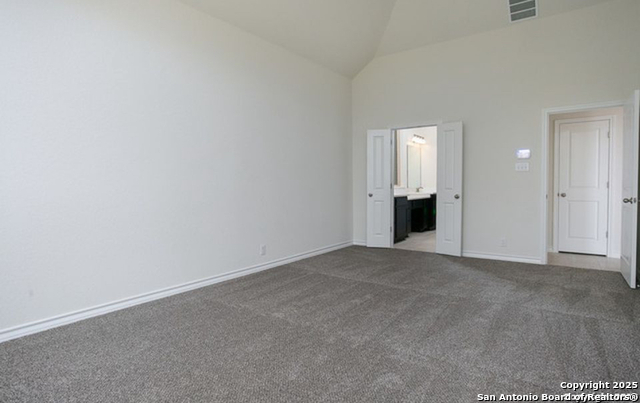 Image 10 of 23 For 1429 Nicholas Park