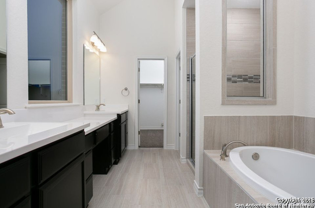 Image 11 of 23 For 1429 Nicholas Park