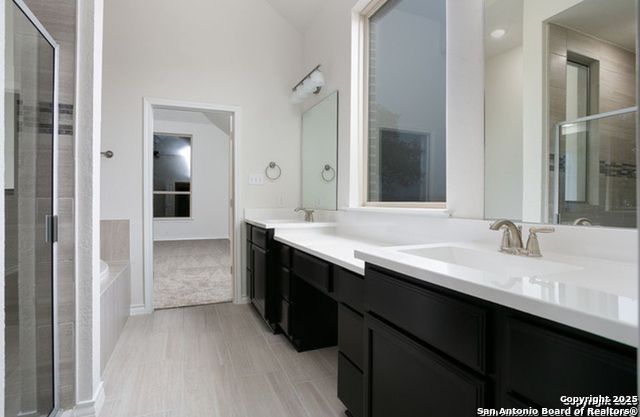 Image 12 of 23 For 1429 Nicholas Park