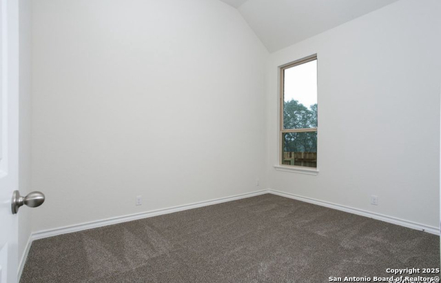 Image 15 of 23 For 1429 Nicholas Park