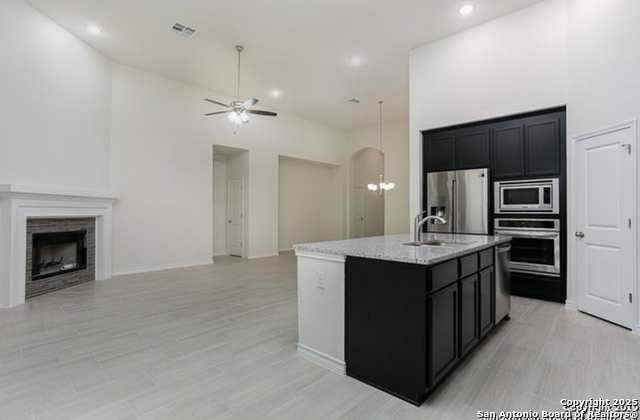 Image 6 of 23 For 1429 Nicholas Park