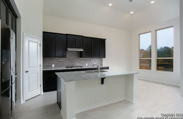 Image 7 of 23 For 1429 Nicholas Park