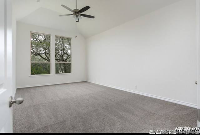 Image 9 of 23 For 1429 Nicholas Park