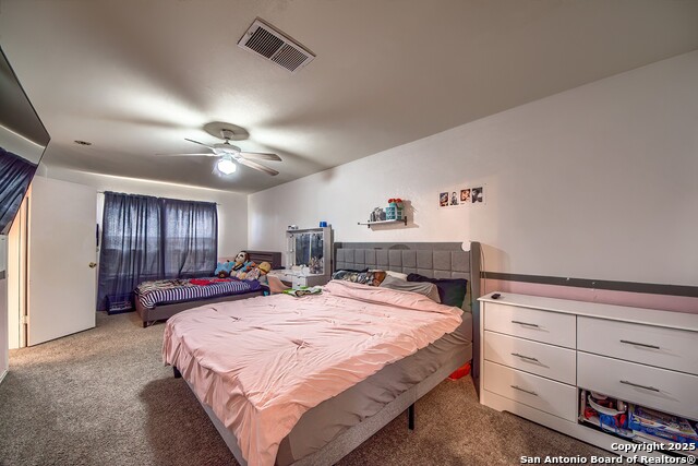 Image 10 of 25 For 9519 Sekula Drive