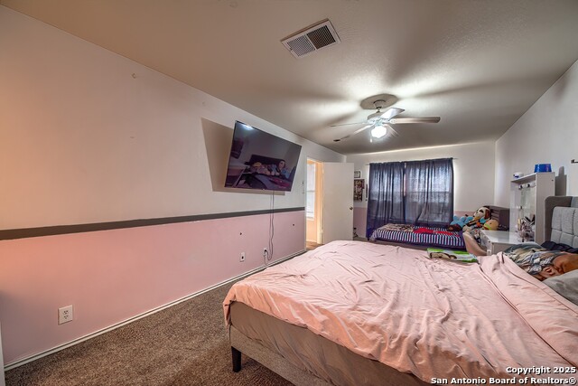Image 11 of 25 For 9519 Sekula Drive