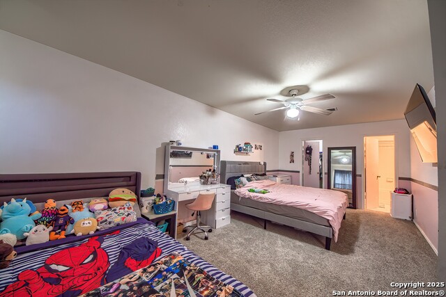 Image 12 of 25 For 9519 Sekula Drive
