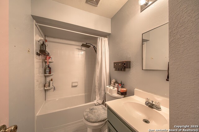 Image 13 of 25 For 9519 Sekula Drive