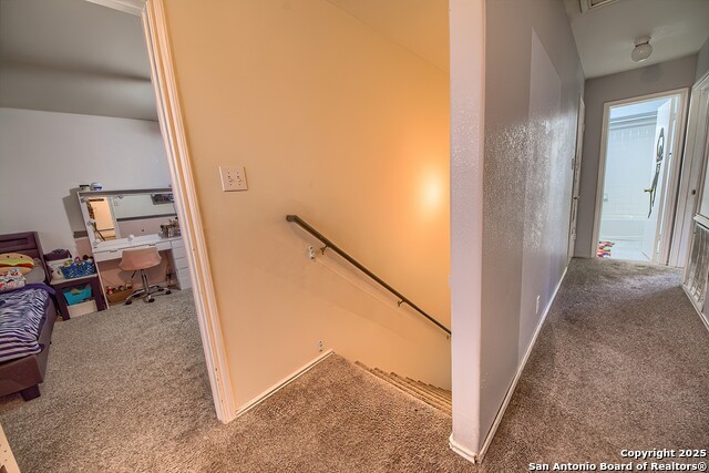 Image 15 of 25 For 9519 Sekula Drive