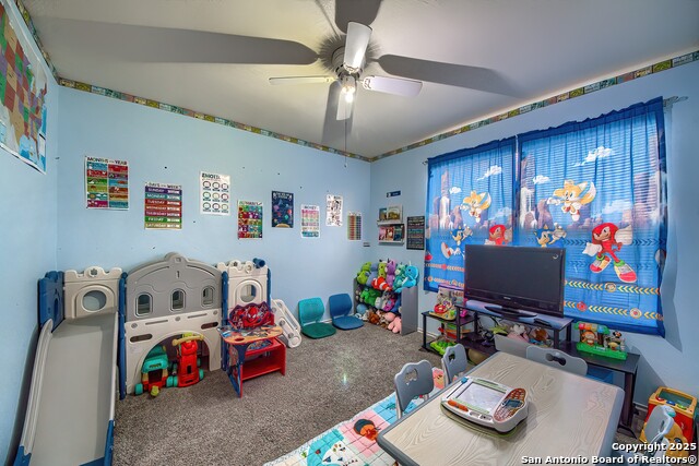 Image 16 of 25 For 9519 Sekula Drive