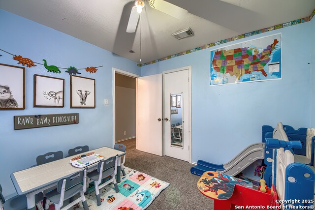 Image 17 of 25 For 9519 Sekula Drive
