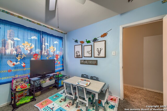 Image 18 of 25 For 9519 Sekula Drive