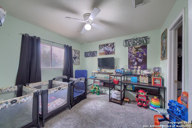 Image 19 of 25 For 9519 Sekula Drive