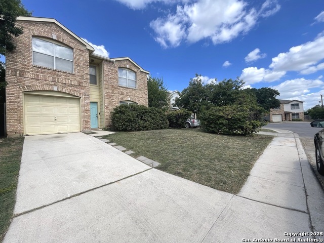 Image 2 of 25 For 9519 Sekula Drive