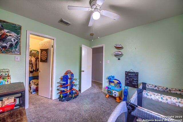Image 20 of 25 For 9519 Sekula Drive